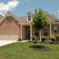 4915 Brierstone Drive, Alpharetta, GA 30004 ID:13122514