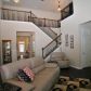 4915 Brierstone Drive, Alpharetta, GA 30004 ID:13122516