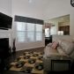 4915 Brierstone Drive, Alpharetta, GA 30004 ID:13122517