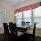 4915 Brierstone Drive, Alpharetta, GA 30004 ID:13122518