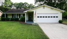 3992 Casey Glen Court Duluth, GA 30096