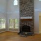 1007 Mill Ridge Drive, Monroe, GA 30655 ID:13141483