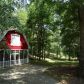 1007 Mill Ridge Drive, Monroe, GA 30655 ID:13141484