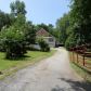 1007 Mill Ridge Drive, Monroe, GA 30655 ID:13141485