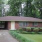 2599 Ridgewood Drive, Marietta, GA 30066 ID:13011958