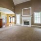 1302 Sleepy Hollow Road, Powder Springs, GA 30127 ID:13087870