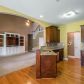 1302 Sleepy Hollow Road, Powder Springs, GA 30127 ID:13087871