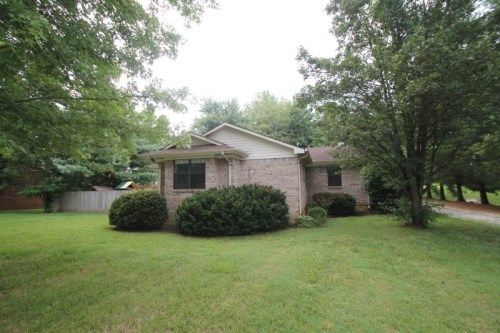 319 Couch St, Mc Minnville, TN 37110