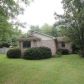 319 Couch St, Mc Minnville, TN 37110 ID:13106130