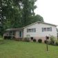 444 Southside Drive, Mc Minnville, TN 37110 ID:13106200