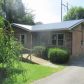 133 Bybee Dr, Mc Minnville, TN 37110 ID:13106380