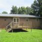 133 Bybee Dr, Mc Minnville, TN 37110 ID:13106388