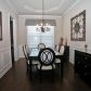 4915 Brierstone Drive, Alpharetta, GA 30004 ID:13122522