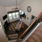 4915 Brierstone Drive, Alpharetta, GA 30004 ID:13122523