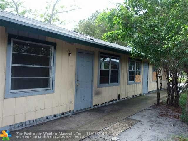 829 S H ST # 1, Lake Worth, FL 33460