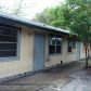 829 S H ST # 1, Lake Worth, FL 33460 ID:13116444