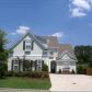 12795 Morningpark Circle, Alpharetta, GA 30004 ID:13117339