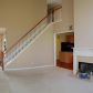 12795 Morningpark Circle, Alpharetta, GA 30004 ID:13117340