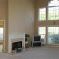 12795 Morningpark Circle, Alpharetta, GA 30004 ID:13117341