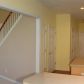 12795 Morningpark Circle, Alpharetta, GA 30004 ID:13117343