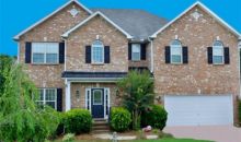 5744 Pleasant Woods Drive Flowery Branch, GA 30542