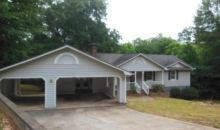 3569 Osborne Drive Flowery Branch, GA 30542