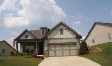 6757 Blue Heron Way Flowery Branch, GA 30542