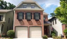 1667 Baxley Pine Trace Suwanee, GA 30024