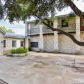 42 Green Cedar Rd, Boerne, TX 78006 ID:13103814