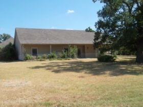 4012 Fairfield Dr Aka 4137 Loper, Streetman, TX 75859