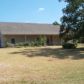 4012 Fairfield Dr Aka 4137 Loper, Streetman, TX 75859 ID:13107659