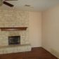 4012 Fairfield Dr Aka 4137 Loper, Streetman, TX 75859 ID:13107660