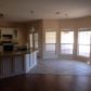 4012 Fairfield Dr Aka 4137 Loper, Streetman, TX 75859 ID:13107661