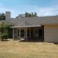 4012 Fairfield Dr Aka 4137 Loper, Streetman, TX 75859 ID:13107663