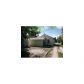 410 4 AV, Lake Worth, FL 33460 ID:13116414