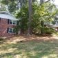 1387 Country Squire Drive, Decatur, GA 30033 ID:13122606