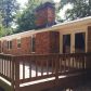 1387 Country Squire Drive, Decatur, GA 30033 ID:13122615