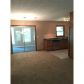 222 Heritage Way, Auburn, GA 30011 ID:12927458