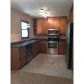 222 Heritage Way, Auburn, GA 30011 ID:12927459