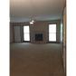 222 Heritage Way, Auburn, GA 30011 ID:12927460