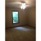 222 Heritage Way, Auburn, GA 30011 ID:12927462