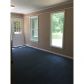 222 Heritage Way, Auburn, GA 30011 ID:12927463