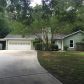 222 Heritage Way, Auburn, GA 30011 ID:12927464