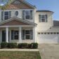 121 Rhyne Springs Rd, Mount Holly, NC 28120 ID:13097683