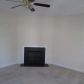 121 Rhyne Springs Rd, Mount Holly, NC 28120 ID:13097684