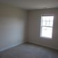 121 Rhyne Springs Rd, Mount Holly, NC 28120 ID:13097685