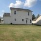 121 Rhyne Springs Rd, Mount Holly, NC 28120 ID:13097686