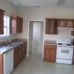 121 Rhyne Springs Rd, Mount Holly, NC 28120 ID:13097687