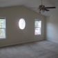 121 Rhyne Springs Rd, Mount Holly, NC 28120 ID:13097688