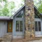 5420 Mallard Point, Gainesville, GA 30504 ID:13107073